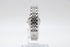 【 Near MINT+++ 】 SEIKO Credor 4J85-0A20 25mm White Dial Quartz Women's Watch